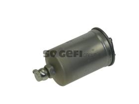 FRAM P10196 - FILTRO FRAM DIESEL