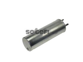FRAM P10222 - FILTRO FRAM DIESEL