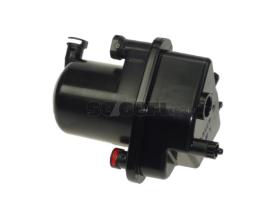 FRAM P10449 - FILTRO FRAM DIESEL