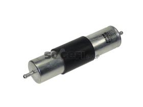FRAM P10508 - FILTRO FRAM DIESEL