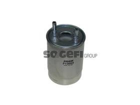 FRAM P10669 - FILTRO FRAM DIESEL