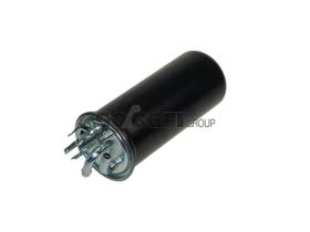 FRAM P11036 - FILTRO FRAM DIESEL