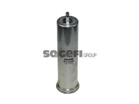 FRAM P11039 - FILTRO FRAM DIESEL