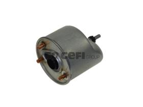 FRAM P11047 - FILTRO FRAM DIESEL