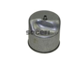 FRAM P11194 - FILTRO FRAM DIESEL