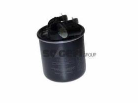 FRAM P11195 - FILTRO FRAM DIESEL