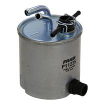 FRAM P11235 - FILTRO FRAM DIESEL