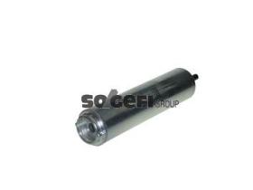 FRAM P11681 - FILTRO FRAM DIESEL