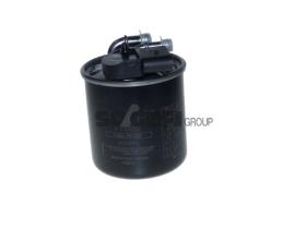 FRAM P11682 - FILTRO FRAM DIESEL