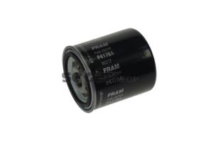 FRAM P4178A - FILTRO FRAM DIESEL
