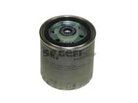FRAM P4549A - FILTRO FRAM DIESEL