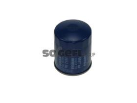 FRAM PH2985 - FILTRO FRAM OIL