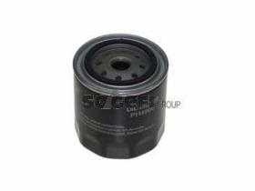 FRAM PH4908 - FILTRO FRAM OIL