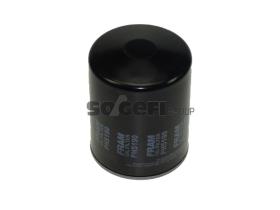 FRAM PH5190 - FILTRO FRAM OIL