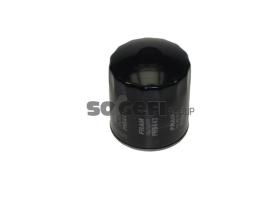 FRAM PH5443 - FILTRO FRAM OIL
