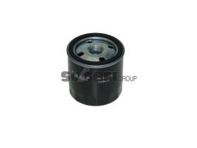 FRAM PH5660 - FILTRO FRAM OIL