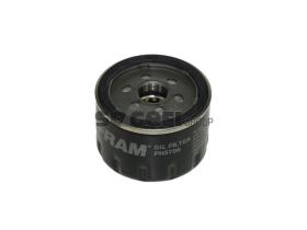 FRAM PH5796 - FILTRO FRAM OIL