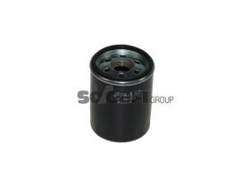 FRAM PH5949 - FILTRO FRAM OIL