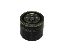 FRAM PH6811 - FILTRO FRAM OIL