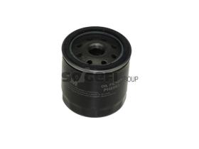 FRAM PH8993 - FILTRO FRAM OIL
