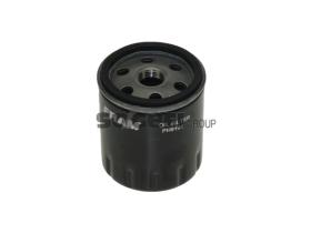 FRAM PH9104 - FILTRO FRAM OIL