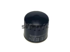 FRAM PH9536 - FILTRO FRAM OIL