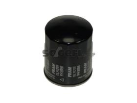 FRAM PH9566 - FILTRO FRAM OIL