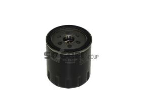 MAHLE FILTROS PH9599 - FILTRO FRAM OIL