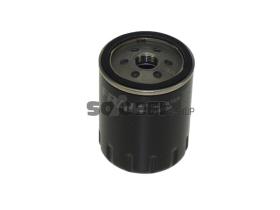 FRAM PH9732 - FILTRO FRAM OIL