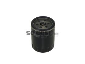 FRAM PH9733 - FILTRO FRAM OIL