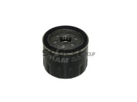 FRAM PH9739 - FILTRO FRAM OIL