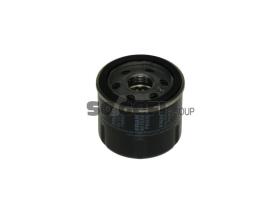 FRAM PH9928 - FILTRO FRAM OIL