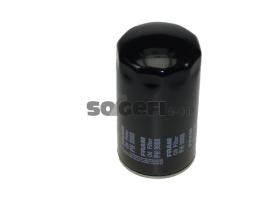 FRAM PH9988 - FILTRO FRAM OIL