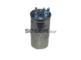 FRAM PS5896 - FILTRO FRAM DIESEL