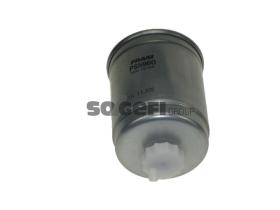 FRAM PS5960 - FILTRO FRAM DIESEL
