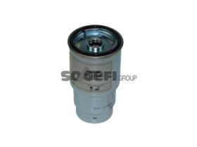 FRAM PS8784 - FILTRO FRAM DIESEL