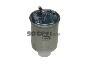 FRAM PS8950 - FILTRO FRAM DIESEL