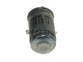 FRAM PS9476 - FILTRO FRAM DIESEL