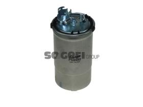 FRAM PS9480 - FILTRO FRAM DIESEL