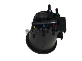 FRAM PS9537 - FILTRO FRAM DIESEL