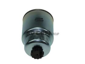 FRAM PS9638 - FILTRO FRAM DIESEL