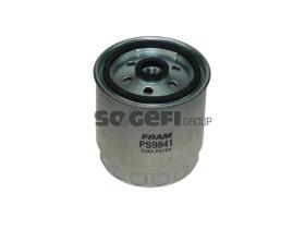 FRAM PS9841 - FILTRO FRAM DIESEL