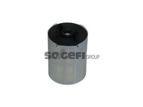 FRAM C10026A - FILTRO FRAM DIESEL