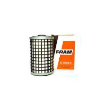 FRAM C11864Z - FILTRO FRAM DIESEL