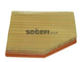 FRAM CA10022 - FILTRO FRAM AIR