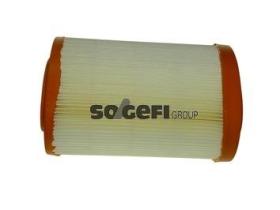 FRAM CA10046 - FILTRO FRAM AIR