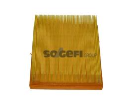 FRAM CA10050 - FILTRO FRAM AIR