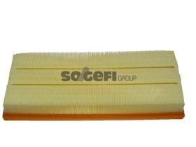 FRAM CA10051 - FILTRO FRAM AIR