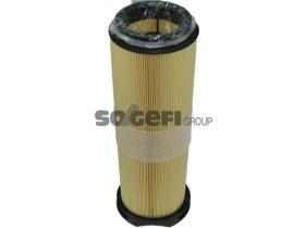 FRAM CA10056 - FILTRO FRAM AIR