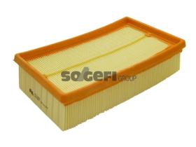 FRAM CA10077 - FILTRO FRAM AIR